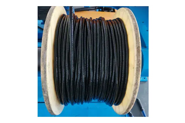 Explorando los cables especiales personalizados de CITCable