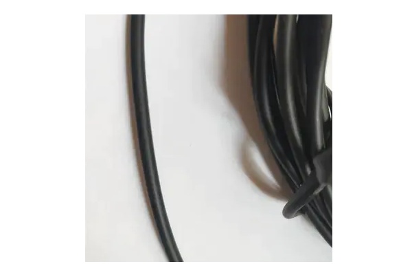 Comprender el cableado en FPM: Mejorar la eficiencia en la gestión de cables
