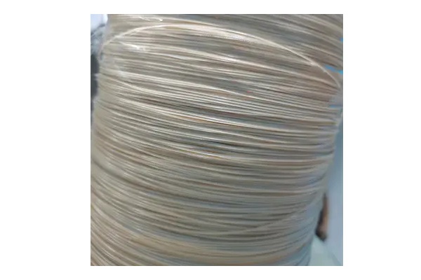 Explorando el cableado automotriz de CITCable