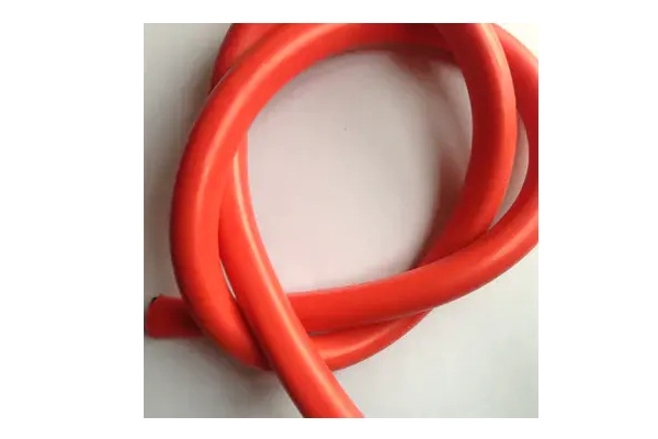 Cable de alambre de fluoroelastómero CITCable: Soluciones de alto rendimiento y confiables.