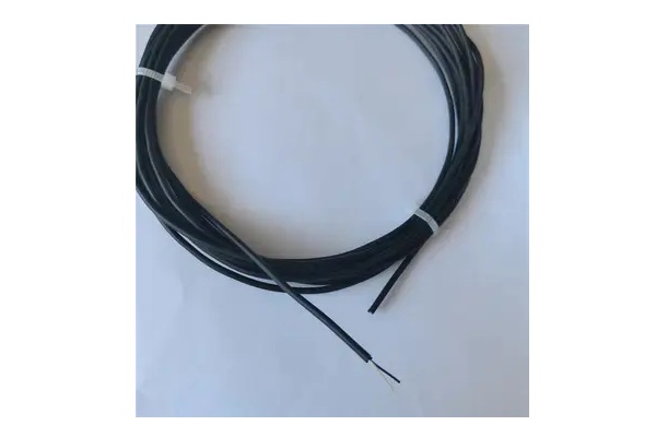 Versatilidad y durabilidad del cable sensor de alta temperatura