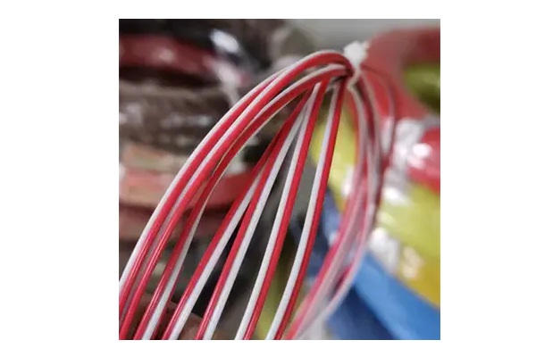 Ventajas de utilizar cables con sensores de alta temperatura en entornos hostiles.
