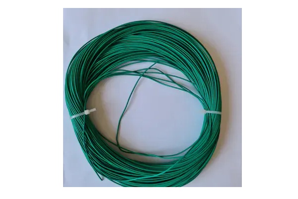 Cable de aceite ATF resistente a fluidos en la industria aeroespacial
