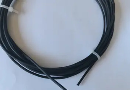 Cable de aceite ATF resistente a fluidos