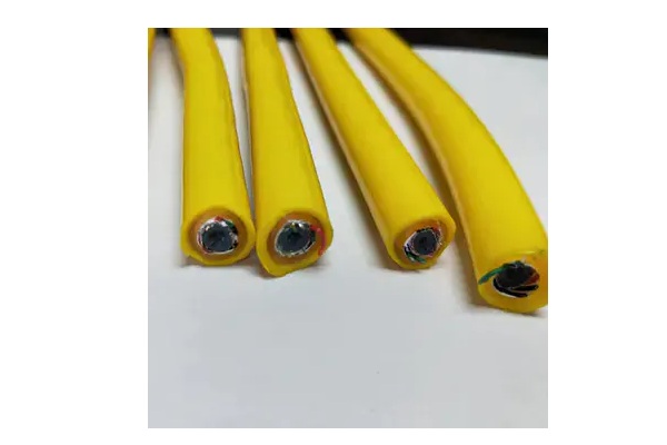 Ventajas de los cables especiales personalizados de CITCable