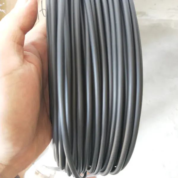 200°C automatic transmission wire