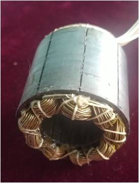 Cable de alambre de 300 °C - CITCable