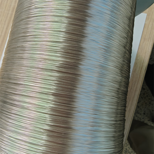 Cable Micro PEEK de 40 AWG - CITCable