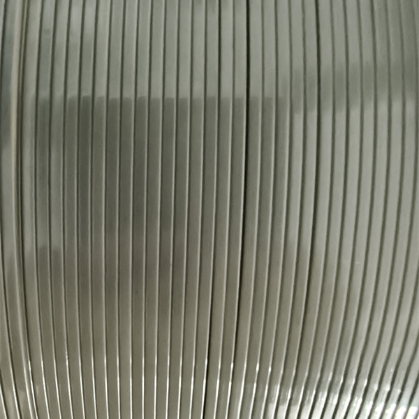 Cable plano de PEEK para estator de horquilla - CITCable
