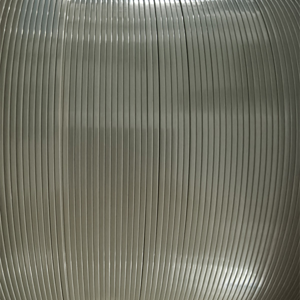 Cable plano de PEEK para estator de horquilla - CITCable