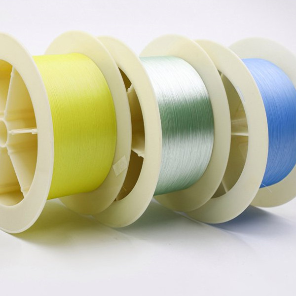 Cable de alambre TPX - CITCable