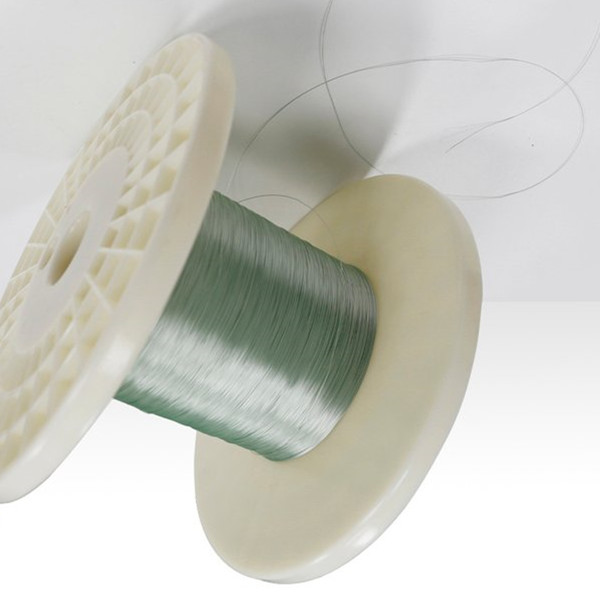 CABLE PFAS GRATUITO - CITCable