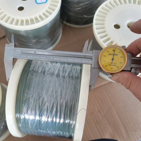 CABLE SIN PFAS - CITCable