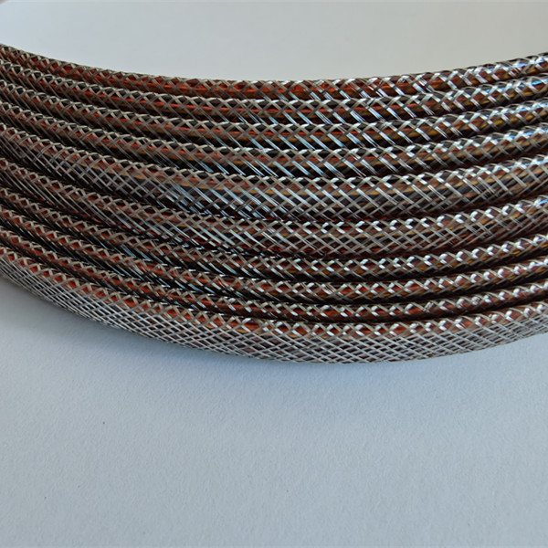 Cable plano de poliimida - CITCable