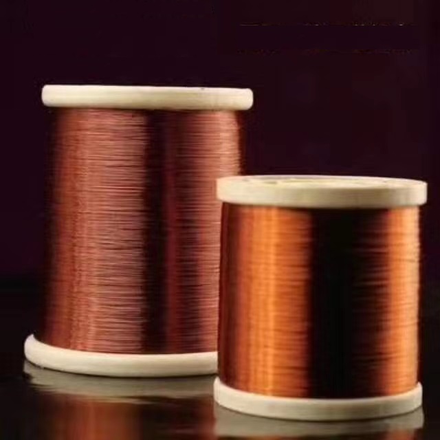 La opción de tamaño ideal para dispositivos ultraminiaturizados.