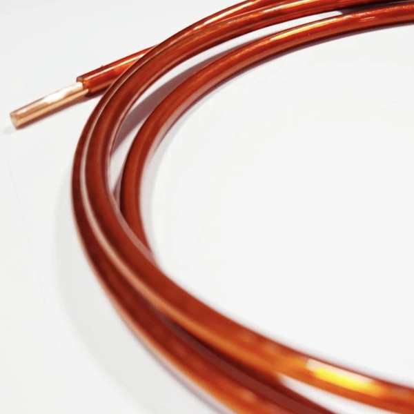 Cable Kapton de alta temperatura - CITCable
