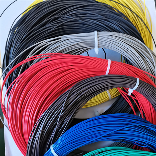 Cable FRW ARX-9 - CITCable
