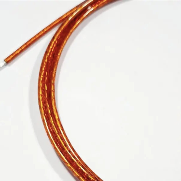 Cable Kapton - CITCable