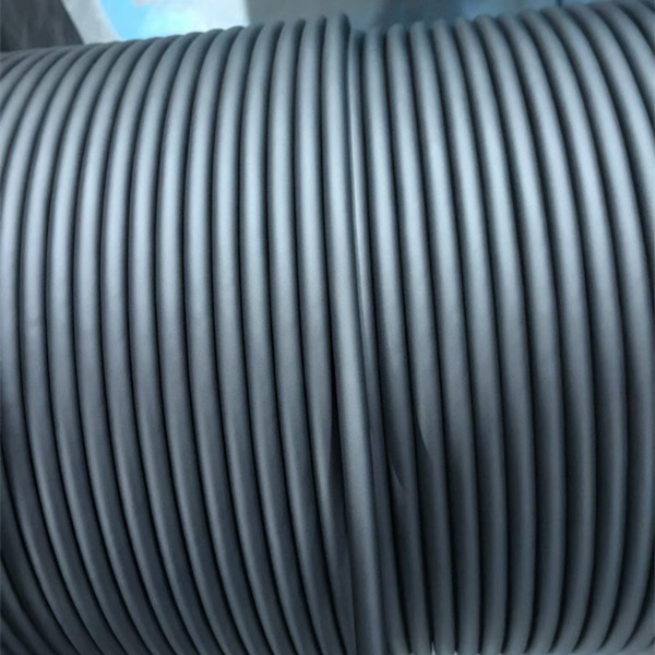 18AWG Anti-capillary Cable - CITCable