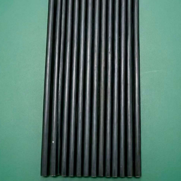 Flat and High-Flex  Super Low Outgassing Cable - CITCable