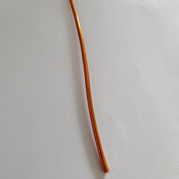 Radiation Resistant Wires and Cables - CITCable