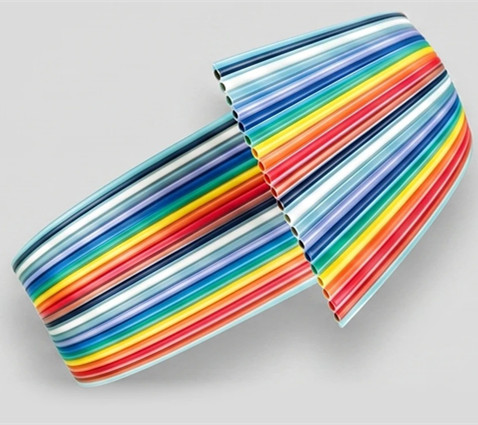 High performanceTrackless Cables - CITCable